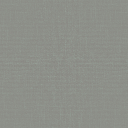 Фото - Дизайнерские обои Milassa Полинезия Мускат PLZ8 006