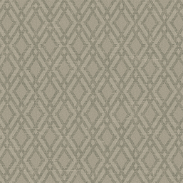 Фото - Флизелиновые обои Milassa Сканди Дзен Ромбы JA2 005