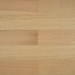 Фото - SPC паркет My Step AQUA WOOD KRAFT