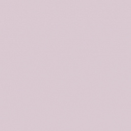 Фото - Дизайнерские обои Loymina Golden Library Plain SAT4 007