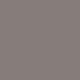 Фото - Флизелиновые обои Milassa Сканди Дзен Ритм линий JA5 011