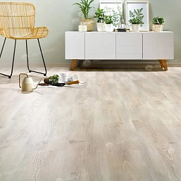 Фото - Ламинат Homflor Patio Canavese