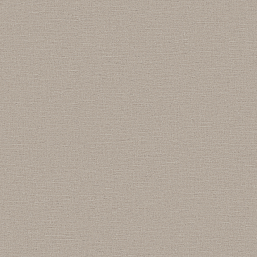 Фото - Флизелиновые обои Loymina A La Prima Jersey PM8 002/3