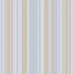 Фото - Дизайнерские обои Milassa Modern M6 011