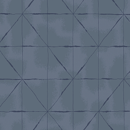 Фото - Дизайнерские обои Milassa Окинава Кои OK6 021