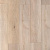 Виниловый ламинат AquaFloor Настоящее дерево ИксИксЭль AF8023XXL