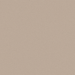 Фото - Флизелиновые обои Loymina A La Prima Cotton PM9 002