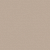 Флизелиновые обои Loymina A La Prima Cotton PM9 002