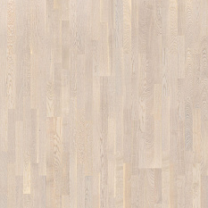 Фото - Инженерная доска Sommer Konstruktor Дуб Ханаског