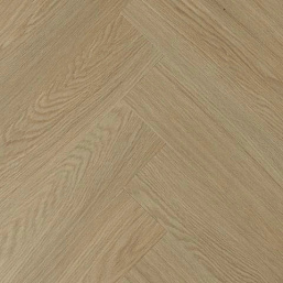 Фото - Кварцвиниловая плитка My step Aqua LVT 2,5 mm Орех Вета