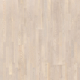 Фото - Инженерная доска Sommer Konstruktor Дуб Ханаског