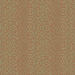 Фото - Флизелиновые обои Loymina Амплуа Клэр CLR2 012