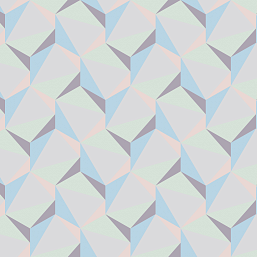 Фото - Дизайнерские обои Milassa Modern M3 005/1