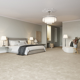 Фото - Ковролин AW Sentiment 39