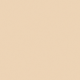 Фото - Дизайнерские обои Loymina Golden Library Plain SAT3 0304