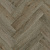Кварцевый ламинат Home Expert Parquet Дуб Вековой лес
