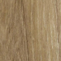 Фото - Виниловая плитка Forbo Effekta Intense 41145