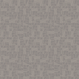 Фото - Дизайнерские обои Milassa Geometrica GM3 008