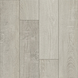 Фото - Кварц-виниловая плитка Fargo Comfort LVT Дуб Аспен 20-31531-04 крашеная фаска