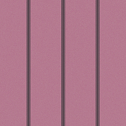 Фото - Флизелиновые обои Loymina Boudoir Corduroy GT11 020