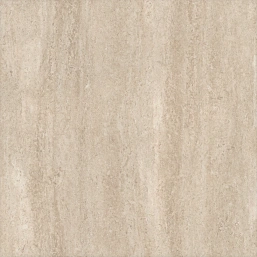 Фото - Виниловая плитка Tarkett Art Vinyl New Age Integrity