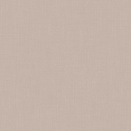 Фото - Дизайнерские обои Loymina Материалс Textile Knitted TXL5 002/2