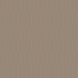 Фото - Флизелиновые обои Milassa Сканди Дзен Ритм линий JA5 002/1