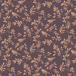 Фото - Дизайнерские обои Milassa Neo Classic Neo8 010