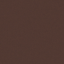 Фото - Флизелиновые обои Loymina Денди (1x10) KN7 012