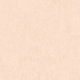 Фото - Дизайнерские обои Loymina Golden Library Broad Brush LDG7 002