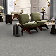 Фото - Ковролин коммерческий AW Medusa 94