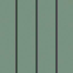 Фото - Флизелиновые обои Loymina Boudoir Corduroy GT11 005