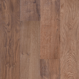 Фото - Кварцевый ламинат Home Expert Natural Дуб Натуральный