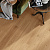 LVT плитка Invictus замковая Primus Plank Sherwood Oak Natural