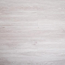 Фото - Кварцвиниловая плитка My step Aqua 7 mm Алта