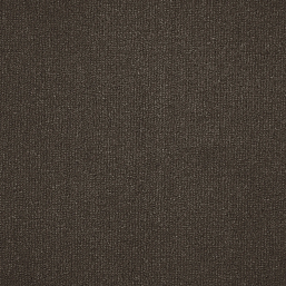 Фото - Ковролин AW Prima 49