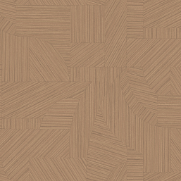 Фото - Дизайнерские обои Loymina Материалс Terra Marquetry TER1 004