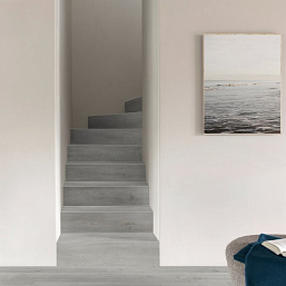 Фото - Кварцвиниловая плитка Moduleo 55 Roots Eir Galtymore Oak 86936