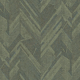 Фото - Дизайнерские обои Milassa Окинава Вершина OK1 005