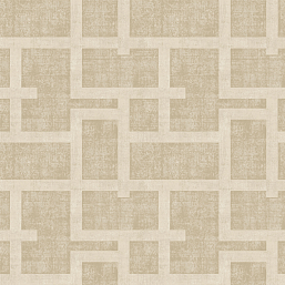 Фото - Дизайнерские обои Milassa Окинава Стены города OK3 002