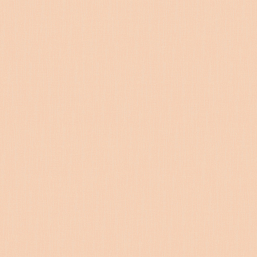 Фото - Флизелиновые обои Loymina Shade Cheviot SD2 003/3