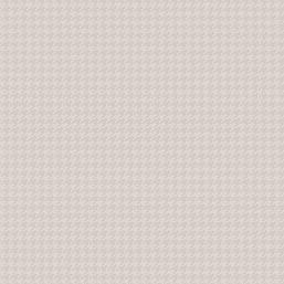 Фото - Дизайнерские обои Milassa Amsterdam DM5 002