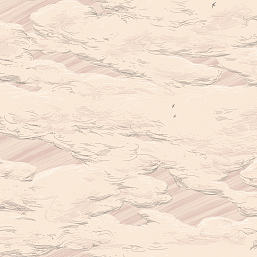 Фото - Флизелиновые обои Milassa Ambient vol. 3 AM10 007