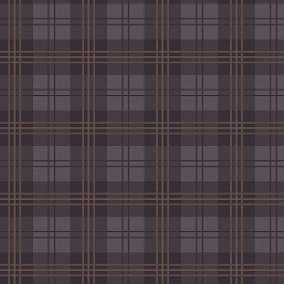 Фото - Флизелиновые обои Loymina Британский лес Quilt Brit 7 022