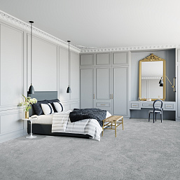 Фото - Ковролин AW Scent 97