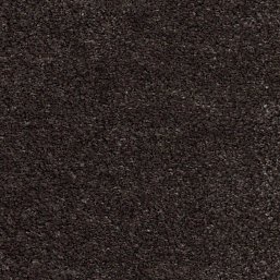 Фото - Ковролин AW Euphoria 43