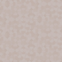 Фото - Флизелиновые обои Milassa Микадо Кимоно KTS2 001