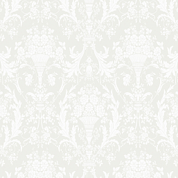 Фото - Флизелиновые обои Loymina Boudoir Conservatory GT4 001