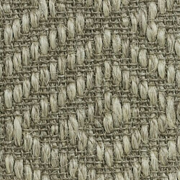 Фото - Циновка Tasibel Sisal Broadway 2070/76/20