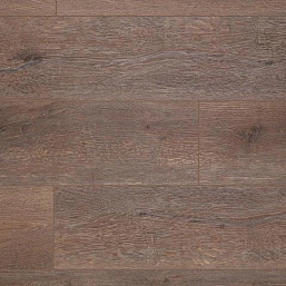 Фото - Кварцвиниловая плитка My step Aqua 7 mm Тичино